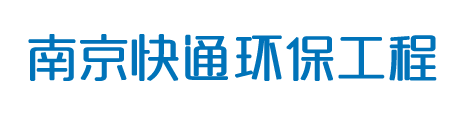 蚌埠市同升濾清器-空氣濾清器-柴油濾清器-蚌埠市同升濾清器有限公司