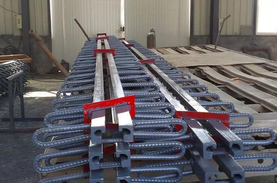 陜西伸縮縫材料 陜西伸縮縫材料